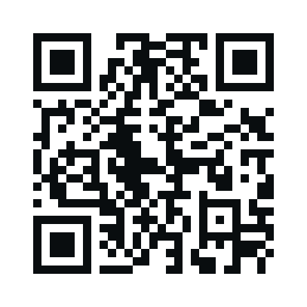 QR code linking to Adrian Hau’s profile at www.arcafutura.com/adrian/