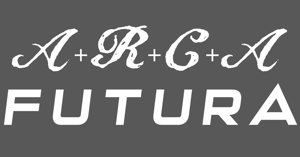 Arca Futura
